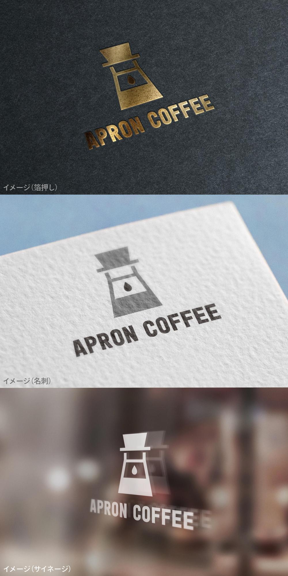 APRON COFFEE_logo01_01.jpg