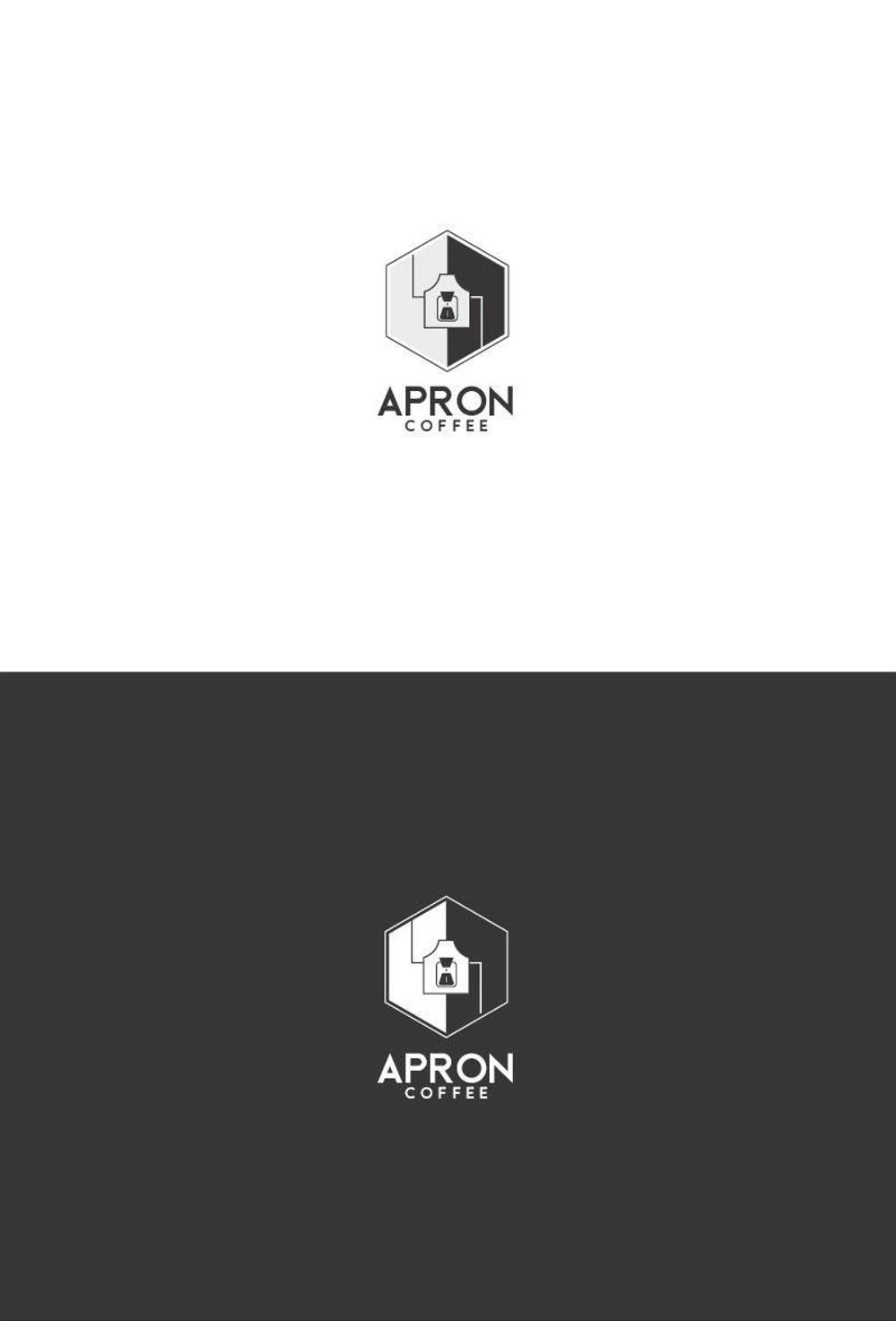 APRON COFFEE_アートボード 1.jpg