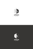 APRON COFFEE_アートボード 1.jpg