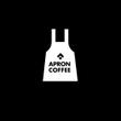 APRON-COFFEE3.jpg