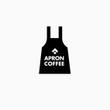 APRON-COFFEE2.jpg