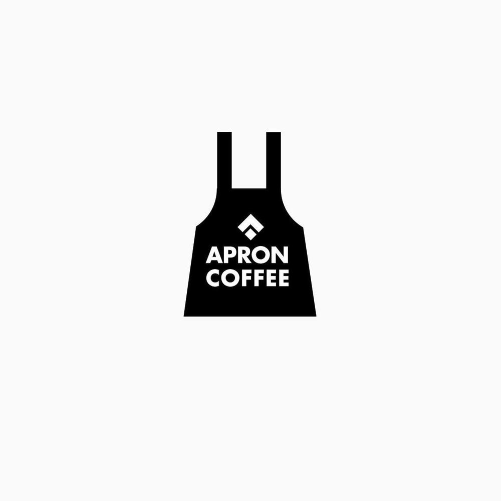 APRON-COFFEE.１jpg.jpg