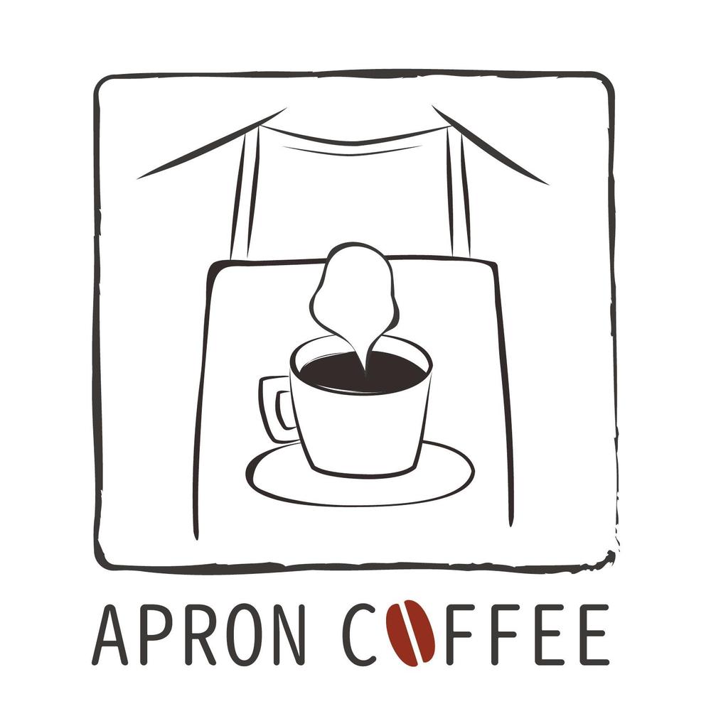 aproncoffeeロゴ.jpg