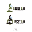 LUCKY DAY_logo_3.jpg