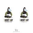 LUCKY DAY_logo_2.jpg