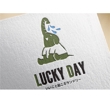 LUCKY DAY_logo_4.jpg