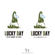 LUCKY DAY_logo_1.jpg