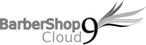 560 (Boob)さんのBarberShop Cloud9への提案