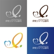伊奈スマイル歯科-logo-02.jpg