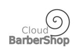 560 (Boob)さんのBarberShop Cloud9への提案
