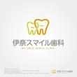 Ina Smile Dental Clinic_v3.jpg