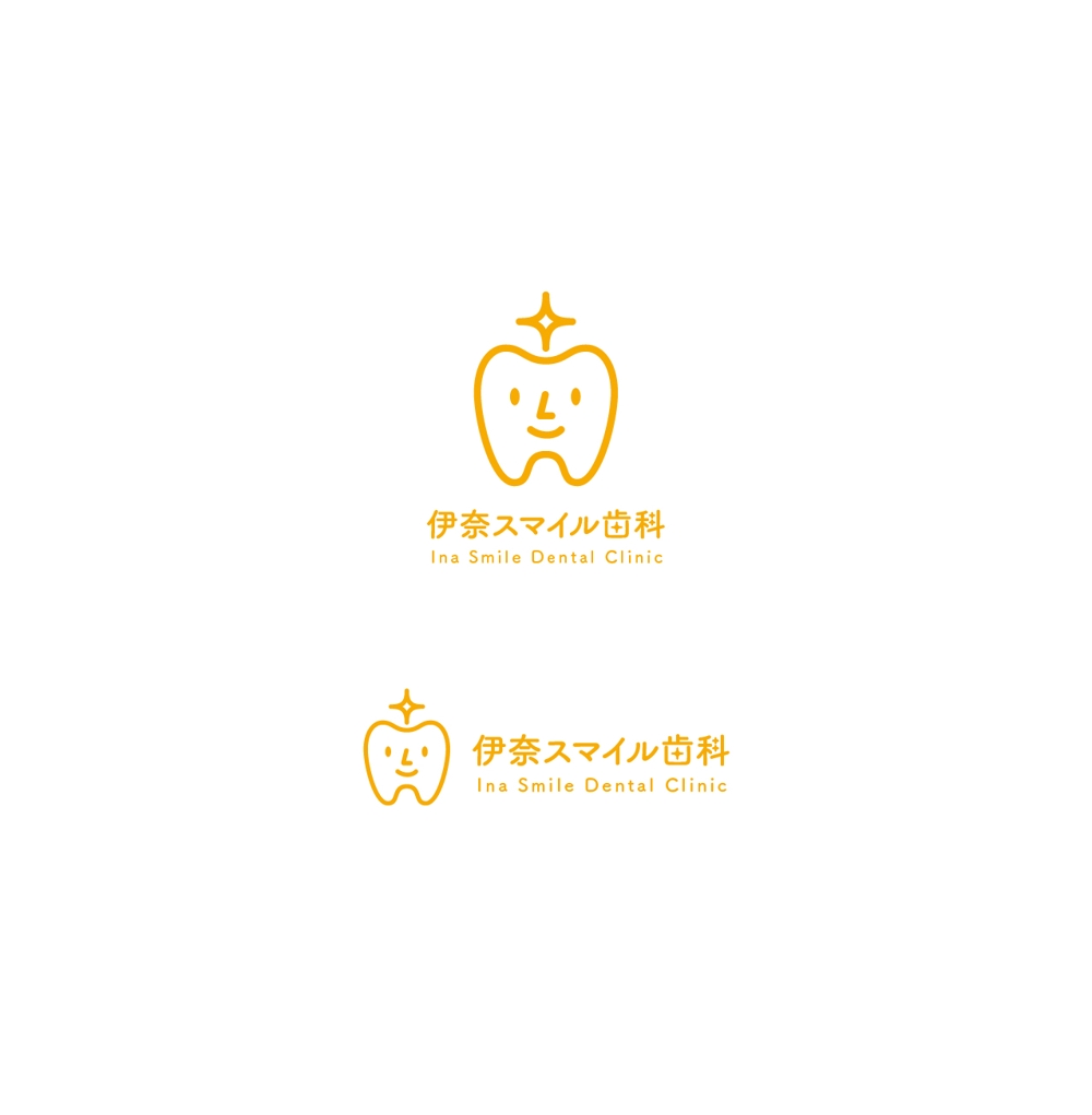 伊奈スマイル歯科 logo-01-01.jpg