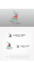 LUCKY DAY_02.jpg