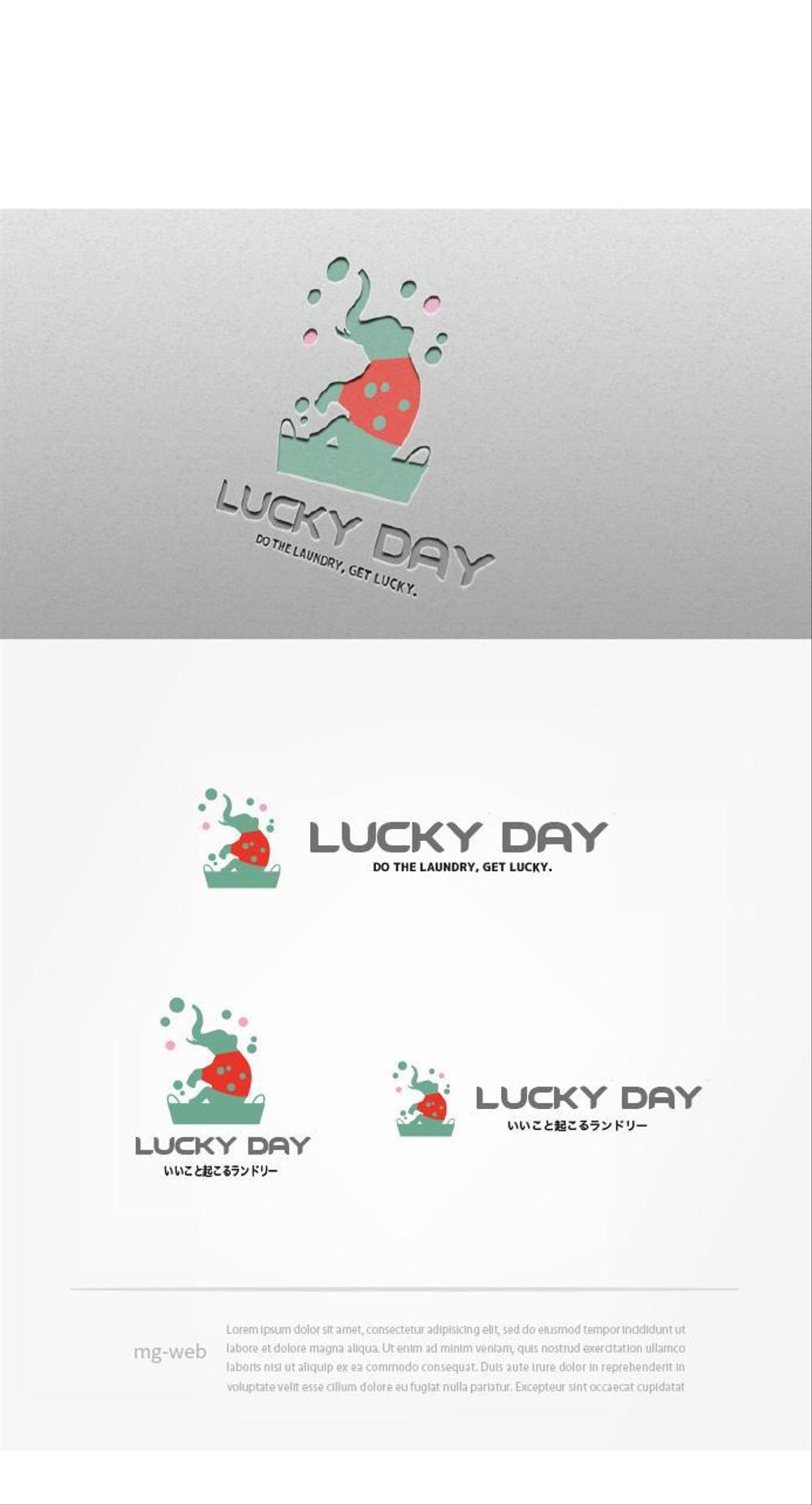 LUCKY DAY_02.jpg