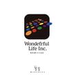 WONDEFRFUL LIFE Inc_2.jpg