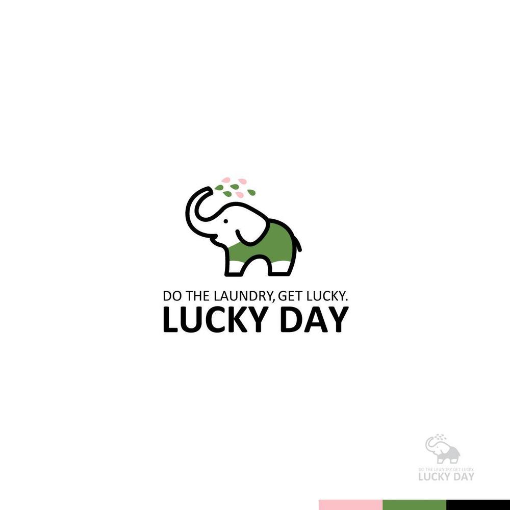 LUCKY DAY logo-01.jpg