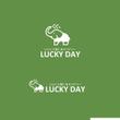 LUCKY DAY logo-04.jpg