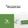 LUCKY DAY logo-02.jpg