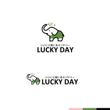 LUCKY DAY logo-03.jpg