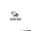 LUCKY DAY logo-01.jpg