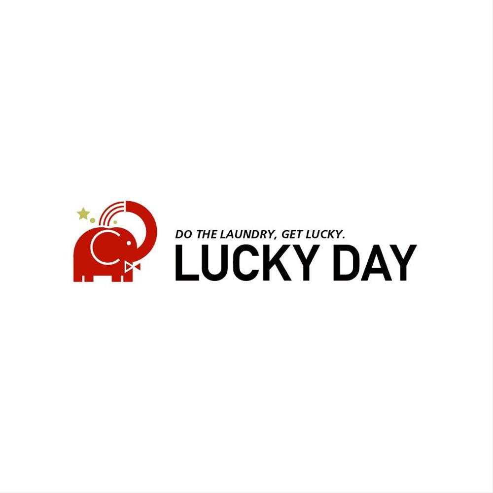 LUCKY DAY_2@2x.png