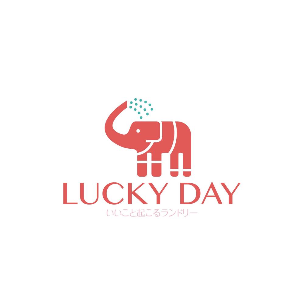 LUCKY DAY-01.png