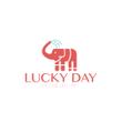 LUCKY DAY-01.png