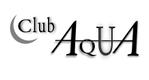 560 (Boob)さんのAQUAへの提案