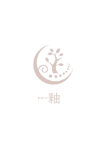 serihana (serihana)さんの漢方カウンセリングサイトのロゴの作成への提案