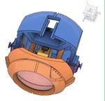 3Dデザイナリト (DH_Ito)さんの機構設計の依頼　への提案