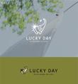 smk-lucky-day-001.jpg