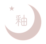 kumakumakuさんの漢方カウンセリングサイトのロゴの作成への提案
