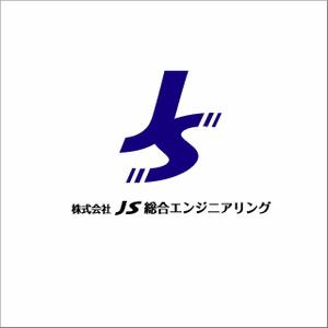 tsushimaさんの釣具メーカーのロゴへの提案