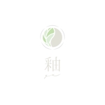 kurumi82 (kurumi82)さんの漢方カウンセリングサイトのロゴの作成への提案