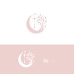 coyuki (liebeml)さんの漢方カウンセリングサイトのロゴの作成への提案