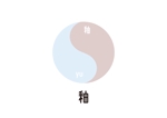 tora (tora_09)さんの漢方カウンセリングサイトのロゴの作成への提案