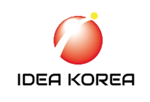 creative1 (AkihikoMiyamoto)さんの発毛医薬品の輸出貿易商社である「IDEA KOREA」のロゴへの提案