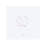Shiro_Design (Shiro_Design)さんの漢方カウンセリングサイトのロゴの作成への提案