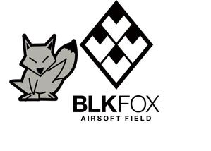 小田　一郎 (ichannel16)さんのサバイバルゲームフィールド「BLKFOX」のマスコットキャラクターを募集への提案