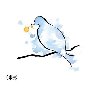 Metsola ()さんの有機酵素ドリンクのラベルへの提案