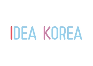 tora (tora_09)さんの発毛医薬品の輸出貿易商社である「IDEA KOREA」のロゴへの提案