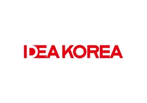 loto (loto)さんの発毛医薬品の輸出貿易商社である「IDEA KOREA」のロゴへの提案