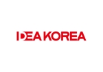 loto (loto)さんの発毛医薬品の輸出貿易商社である「IDEA KOREA」のロゴへの提案