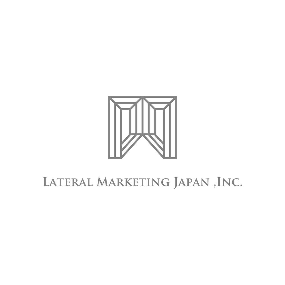 Lateral Marketing Japan2-1.jpg