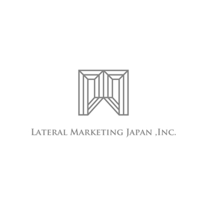 akitaken (akitaken)さんのハワイで設立した新会社の日本法人設立に伴うロゴマーク制作への提案