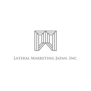 akitaken (akitaken)さんのハワイで設立した新会社の日本法人設立に伴うロゴマーク制作への提案