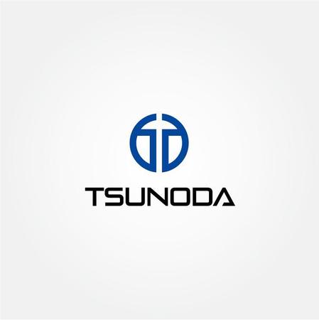 tanaka10 (tanaka10)さんの創業30年金属加工業の会社ロゴ製作依頼への提案