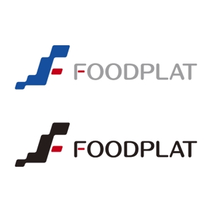 dee_plusさんの食品を扱う会社のロゴ作成を依頼しますへの提案