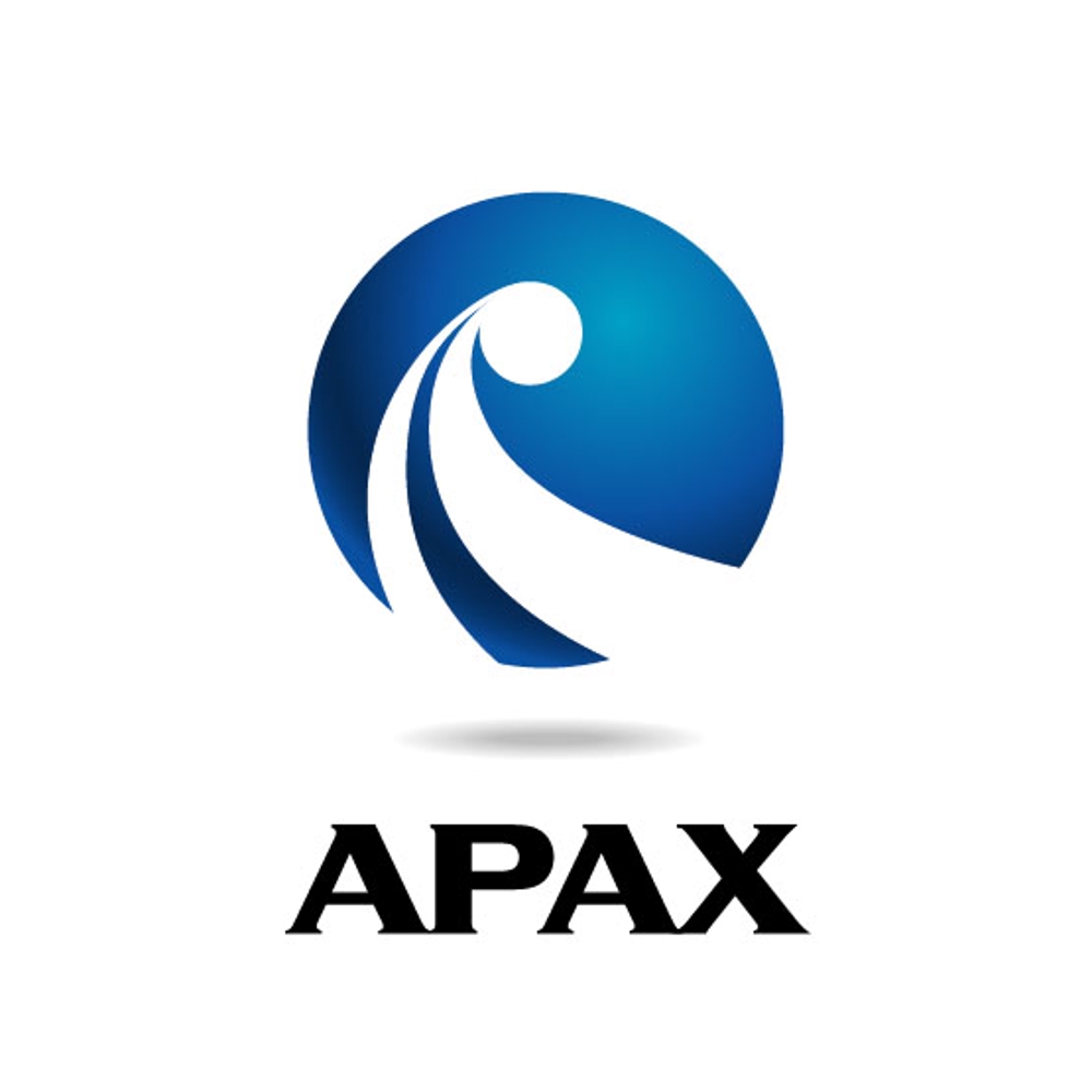 APAX-1.jpg