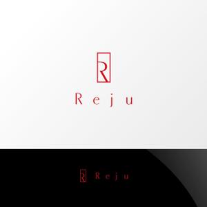 Nyankichi.com (Nyankichi_com)さんのエステサロン「Reju」のロゴへの提案